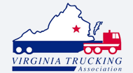 Virginia Trucking Association